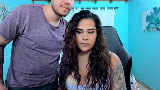 xxx_sweet_couple_