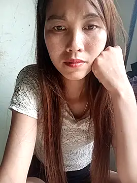 Suly-sweet