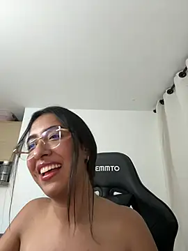 Valerygoomez
