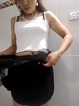 Thobaby112 webcam