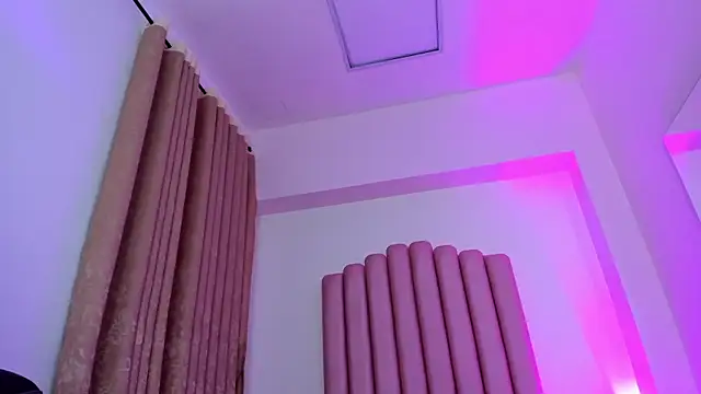 Lana_fox01 webcam