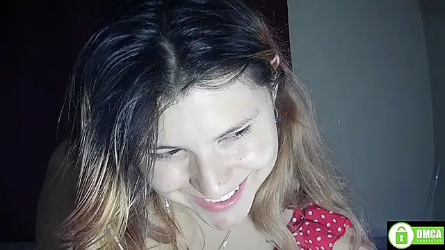 starelii - StarElii's free webcam - UK Sex Cams