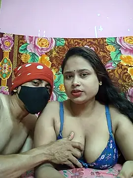 Seducing_couple