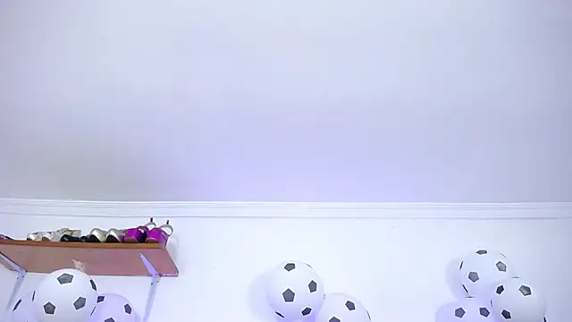 Jessica_Kraftt