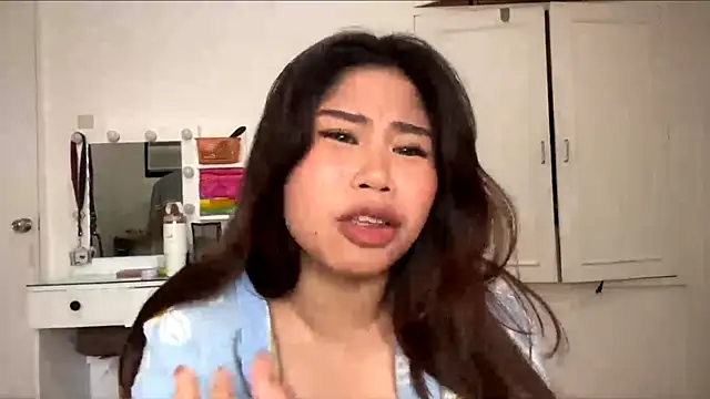 CathleenLaurole