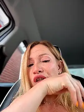 LavenderHot 🗣 free nude cam
