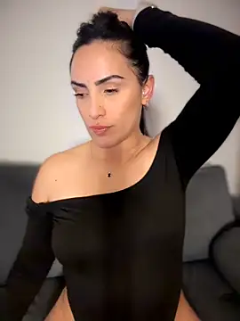 marditachica