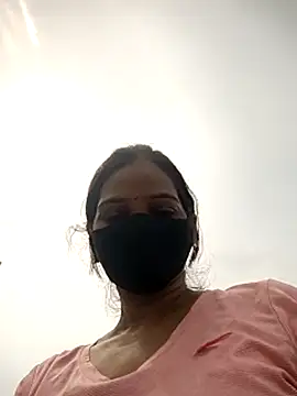 risky_women