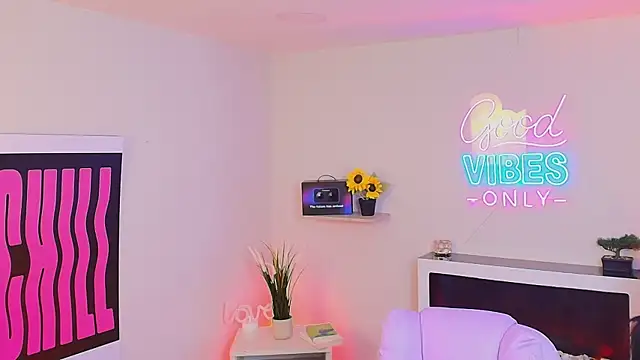 Miss_koko_