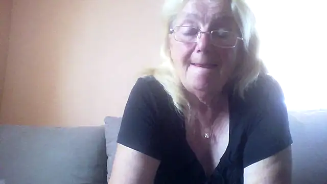AmyLove353