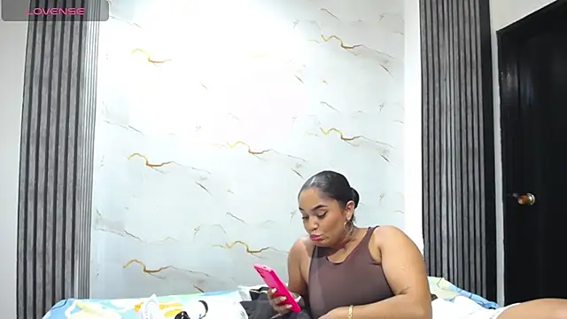 Liaa_cams