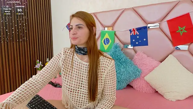 Juliia_cruz_