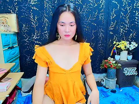 JillianWard17 live cam on StripChat