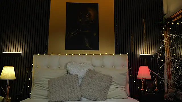 KatiaDivine