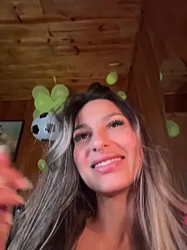 AliceStone19