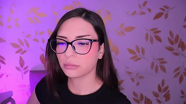 Misselektra__
