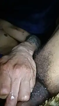 Bigcockmexi13 live cam on StripChat