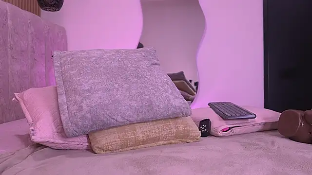 violeta_aroca