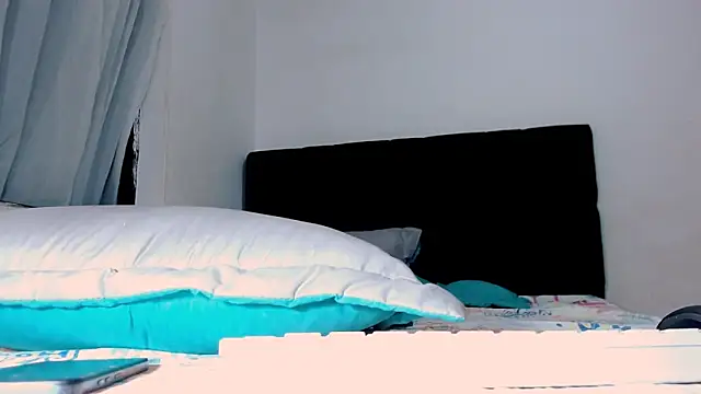 Van3orgasm4me webcam