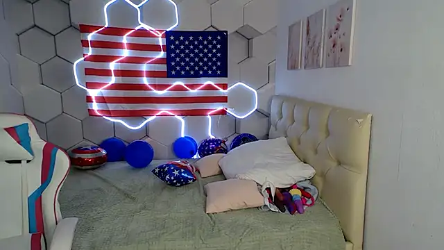 aliicemeow webcam
