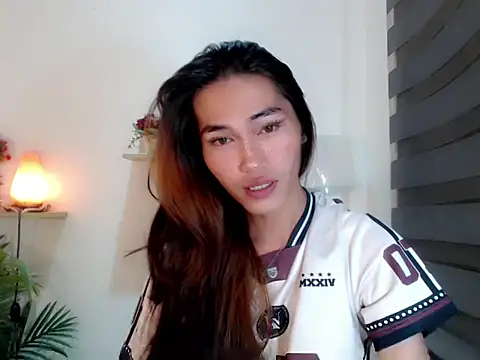 Ur_sweetchanel webcam