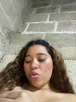 Rico02j webcam