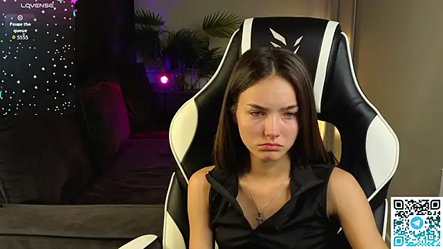 Leslie_Scott webcam