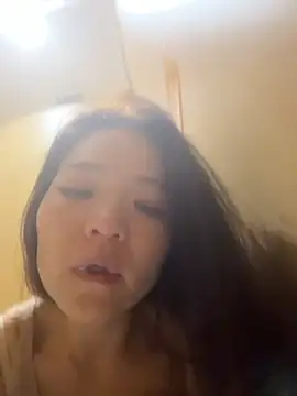 xiaochengzi505 webcam