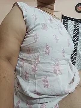 Hansikatelugu webcam