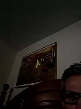 Billgreen69