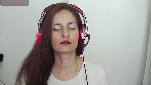 catalina_duran1 webcam