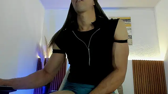 jean_sneider webcam