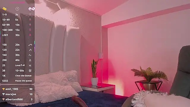 Natt_collins webcam
