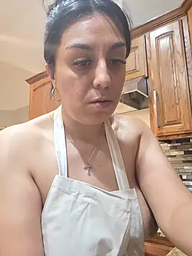 Blaze_Onn webcam