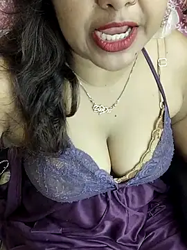 joya_bhabi webcam