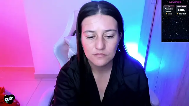 Saskyaa webcam