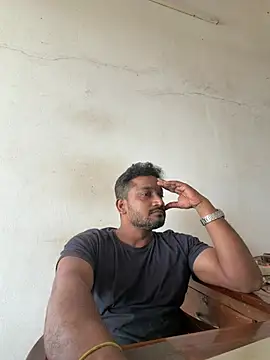 Rabi_BULKBEAST webcam