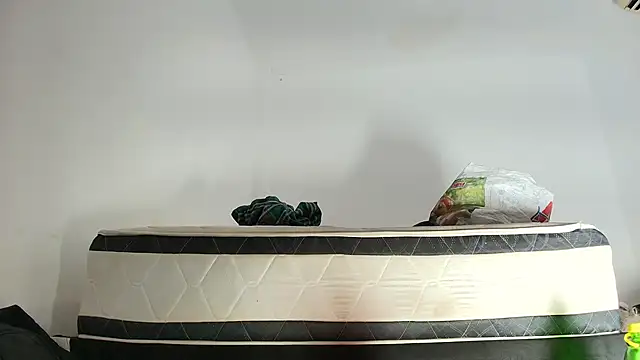 barbara_anal_squirt_ webcam