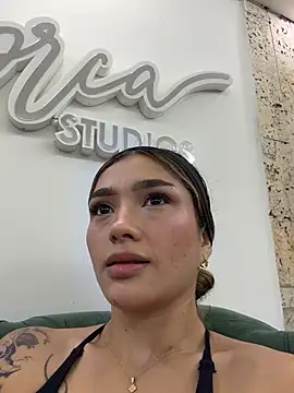 Arianavillada webcam