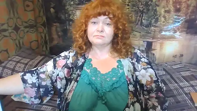 rosered69 - RoseRed69's free webcam