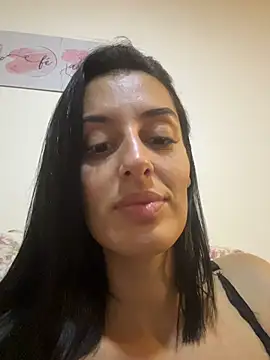 Catmila94 webcam