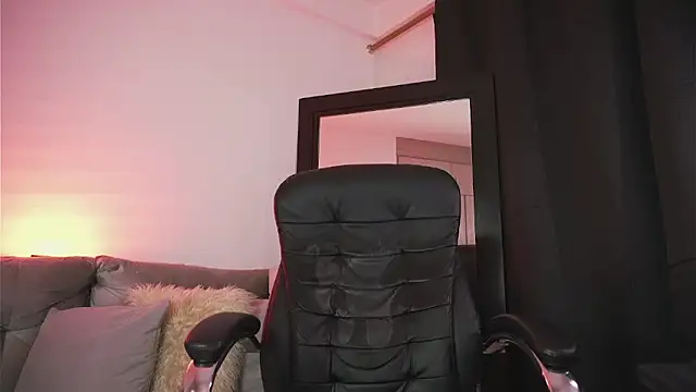 alanajonhsonm webcam