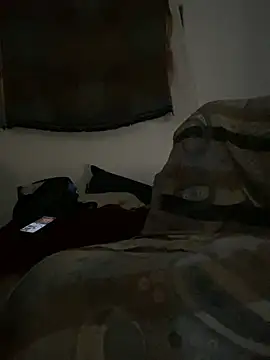 GusanoDelicioso webcam