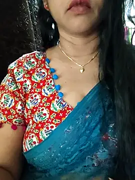 TELUGU_SRIJA888 webcam