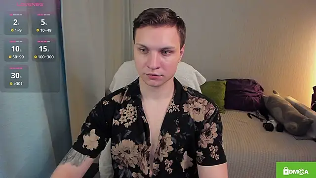 handsome_guy01 webcam