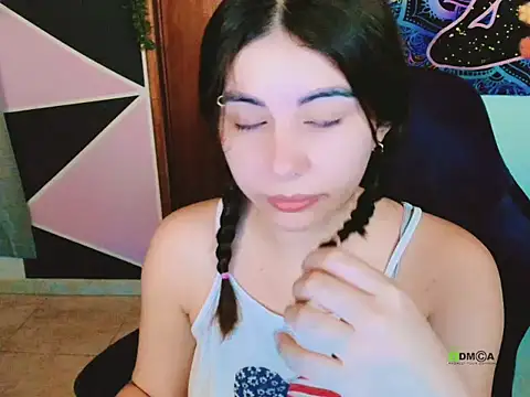 BelleMapple webcam
