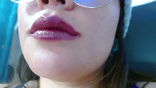 miss_evoleth2 webcam