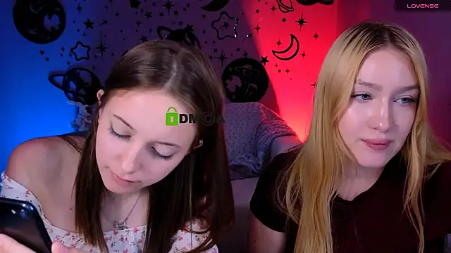 playful_sophie webcam