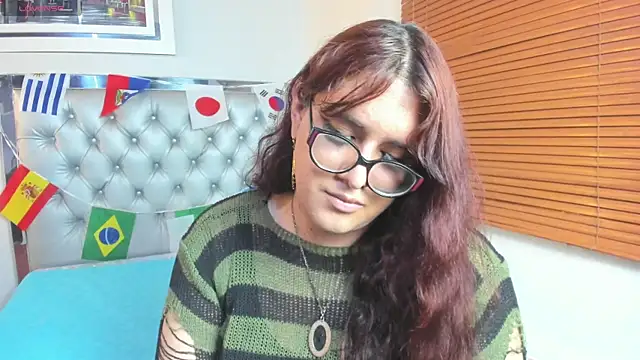 kathepickmanx webcam