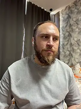 HermanFire webcam